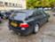 Обява за продажба на BMW 525 10Бр.525D 530D 520D E60/61 ~11 лв. - изображение 4