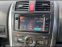 Обява за продажба на Toyota Auris 1.6 Valvematic 132к.с НА ЧАСТИ НАВИГАЦИЯ ~11 лв. - изображение 11