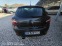 Обява за продажба на Seat Ibiza 1.9 TDI SPORT ~7 100 лв. - изображение 4