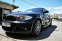 Обява за продажба на BMW 118 M-pack FACELIFT ~10 500 лв. - изображение 2