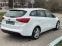 Обява за продажба на Kia Ceed 1.4Бензин ~14 800 лв. - изображение 4