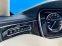 Обява за продажба на Mercedes-Benz S 63 AMG 4matic * Swarovski * в Гаранция* 37000км! ~90 000 EUR - изображение 7