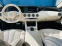 Обява за продажба на Mercedes-Benz S 63 AMG 4matic * Swarovski * в Гаранция* 37000км! ~90 000 EUR - изображение 9