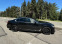 Обява за продажба на BMW 730 M Paket ~53 999 лв. - изображение 2