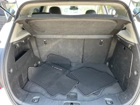 Opel Mokka 1.7CDTI-4x4-NAVI-кожа, снимка 17