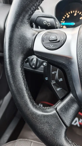 Ford Kuga 2.0 TDCI 120kc. , снимка 14