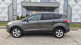 Ford Kuga 2.0 TDCI 120kc. , снимка 7