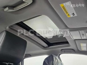 Honda Cr-v DIGITAL | DISTRONIC | LANE ASSIST | ПОДГРЕВИ, снимка 8