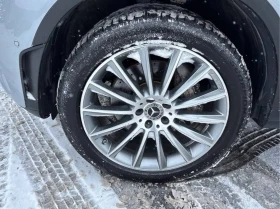 Mercedes-Benz GLC 300 С РЕГИСТРАЦИЯ & АВТО КРЕДИТ, снимка 13