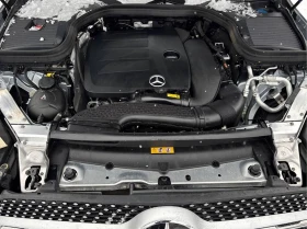 Mercedes-Benz GLC 300 С РЕГИСТРАЦИЯ & АВТО КРЕДИТ, снимка 15
