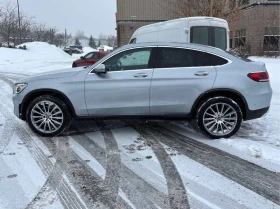 Mercedes-Benz GLC 300 С РЕГИСТРАЦИЯ & АВТО КРЕДИТ, снимка 6