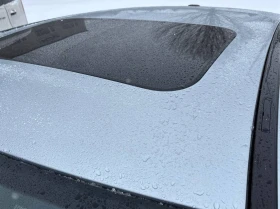 Mercedes-Benz GLC 300 С РЕГИСТРАЦИЯ & АВТО КРЕДИТ, снимка 7