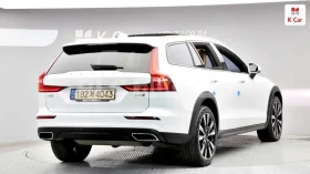 Volvo XC60 B5 AWD | DIGITAL | B&W | 360, снимка 3