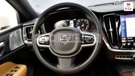 Volvo XC60 B5 AWD | DIGITAL | B&W | 360, снимка 10