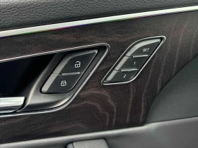Audi Q7 Technik/MATRIX/ОБДУХВАНЕ/ПАНОРАМА/ДИСТРОНИК/360, снимка 12