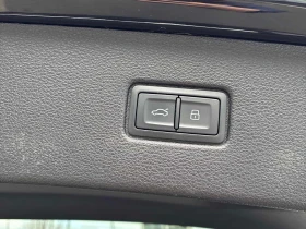 Audi Q7 Technik/MATRIX/ОБДУХВАНЕ/ПАНОРАМА/ДИСТРОНИК/360, снимка 13