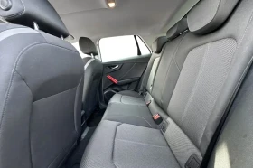 Audi Q2 Sport 2.0tdi 150PS S-tr. Quattro DK, снимка 15