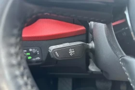 Audi Q2 Sport 2.0tdi 150PS S-tr. Quattro DK, снимка 10