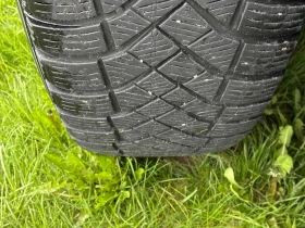 Mercedes-Benz GLC 300 | ПОДГРЕВ  | ПАНОРАМА  | + ГУМИ ДЖАНТИ | , снимка 12