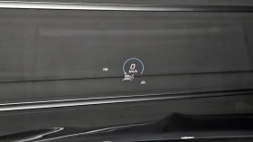 Mercedes-Benz GLE 400 AMG-pkg| Distronic| Burmester| 360| HUD| Въздух| О, снимка 9