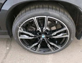 BMW X6 40D* M-SPORT* SKY* ВЕНТИЛАЦИЯ* 360*  H/K* МАСАЖ* , снимка 3
