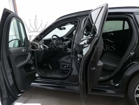BMW X6 40D* M-SPORT* SKY* ВЕНТИЛАЦИЯ* 360*  H/K* МАСАЖ* , снимка 7