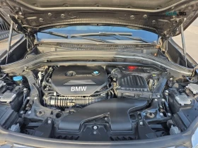 BMW X1 * HeadUp* AвтоКредит* (ЦЕНА ДО БГ), снимка 16