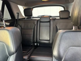 Mercedes-Benz ML 350 Bluetec, снимка 10