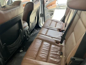 Jeep Grand cherokee Summit, снимка 7