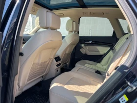 Audi Q5 45 TFSI, снимка 9