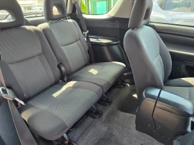Toyota Rav4 2.0 D4D= FACE= TOP, снимка 9