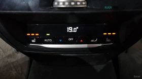BMW X3 M* ПОДГРЕВ* ОБДУХВАНЕ* ДИСТРОНИК* 360* ХЕДЪП* , снимка 13