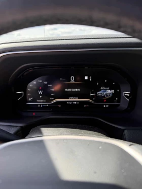 Gmc Yukon * Denali * АВТОКРЕДИТ БЕЗ ПЪРВОНАЧАЛНА ВНОСКА* , снимка 7