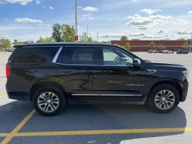 Gmc Yukon * Denali * АВТОКРЕДИТ БЕЗ ПЪРВОНАЧАЛНА ВНОСКА* , снимка 2