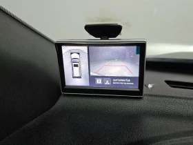 Ford Explorer 3.5L 4WD LIMITED, снимка 13
