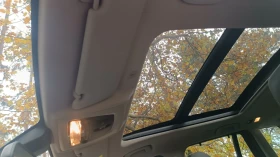 BMW X3 X-Line 2.0xd 190, снимка 10