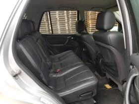 Mercedes-Benz ML 270 12бр. 270CDI 400CDI - [18] 