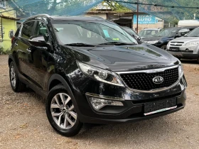 Kia Sportage !!!  !  ! | Mobile.bg    3