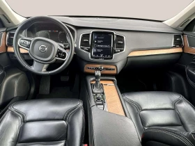 Volvo Xc90 2.0 D5, снимка 3