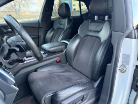 Audi Q8 S-LINE-Bang &CO-MATRIX-BLINDSPOT--KEYGO-360-������ | Mobile.bg � ����� ������ 10