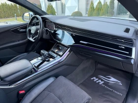 Audi Q8 S-LINE-Bang &CO-MATRIX-BLINDSPOT--KEYGO-360-������ | Mobile.bg � ����� ������ 12