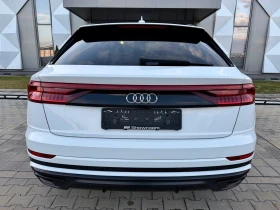 Audi Q8 S-LINE-Bang &CO-MATRIX-BLINDSPOT--KEYGO-360-������ | Mobile.bg � ����� ������ 6