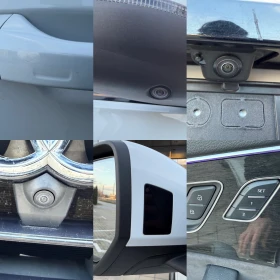 Audi Q8 S-LINE-Bang &CO-MATRIX-BLINDSPOT--KEYGO-360-������ | Mobile.bg � ����� ������ 15