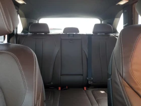 BMW X5 | Mobile.bg    11