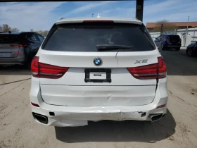 BMW X5 | Mobile.bg    4