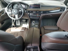 BMW X5 | Mobile.bg    8