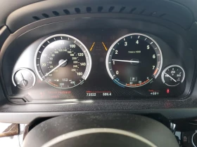 BMW X5 | Mobile.bg    9