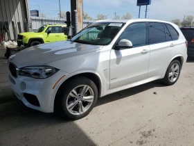 BMW X5 | Mobile.bg    2