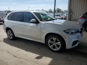 BMW X5 | Mobile.bg    6