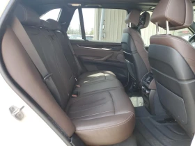 BMW X5 | Mobile.bg    10